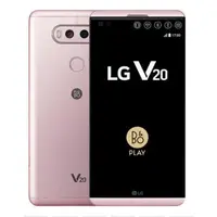 मोबाइल फोन के लिए एलजी V20 ThinQ 5G LMV600VM-32GB-ब्लू (Verizon) एंड्रॉयड LTE स्मार्टफोन के लिए एक v40