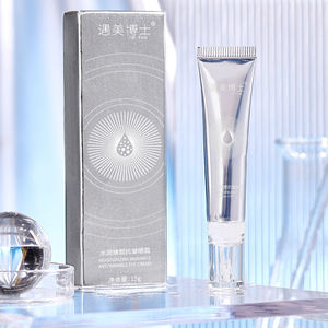 Retinol Natural <span class=keywords><strong>de</strong></span> Marca Privada, Colágeno Antienvejecimiento, Nutritivo para Piel Seca, Elimina <span class=keywords><strong>Ojeras</strong></span> e Hinchazón, Efecto Lifting Instantáneo y Reafirmante - Product Image 2