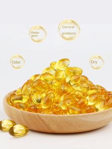 美容院 栄養カプセル 引き締め錠剤 抗菌作用 本物の膣 イーツーシアン ルンダン プライベートシークレット 女性のケア - Product Image 3