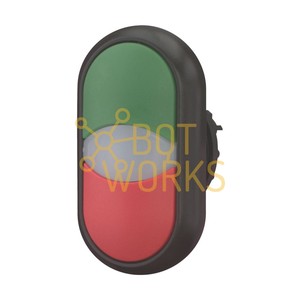 Eaton 216699 - Nuovo - Product Image 1