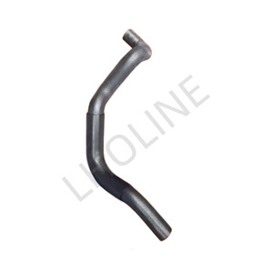Tuyau en caoutchouc LHOLINE 72411-SC010 EPDM pour réservoir d'eau, joint de raccordement pour tuyau de chauffage et de refroidissement, longueur standard - Product Image 3