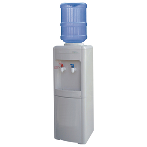<span class=keywords><strong>Distributeur</strong></span> <span class=keywords><strong>d</strong></span>'<span class=keywords><strong>eau</strong></span> vertical à chargement par le haut, anti-<span class=keywords><strong>d</strong></span>ébordement, fonctions <span class=keywords><strong>eau</strong></span> chaude et froide, empêche les fuites <span class=keywords><strong>d</strong></span>'<span class=keywords><strong>eau</strong></span> en bouteille - Offre Spéciale - Product Image 5