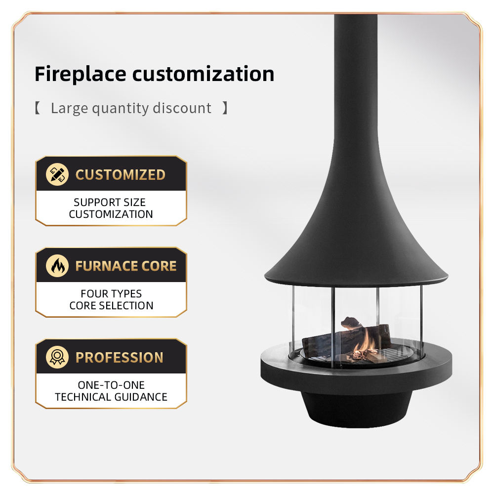 [Muriel shape/size] customized at will