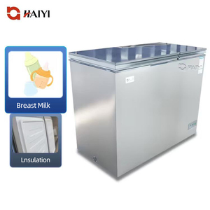 Display Freezer <span class=keywords><strong>prezzo</strong></span> di fabbrica frigo 1000L grande capacità commerciale <span class=keywords><strong>orizzontale</strong></span> <span class=keywords><strong>congelatore</strong></span> profondo - Product Image 2