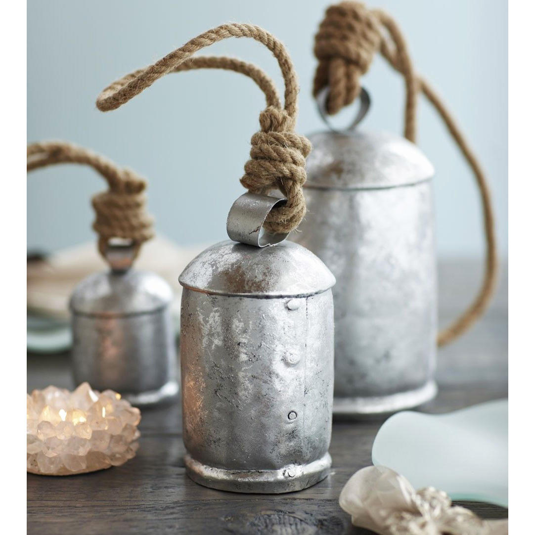 เงินโบราณ