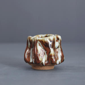 Mano Pizzicato di Ceramica di Stile <span class=keywords><strong>Giapponese</strong></span> - Product Image 5