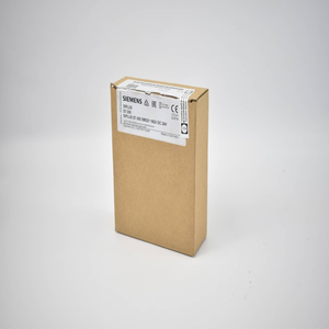 Siplus S7-300 SM321 6AG1321-1BH02-2AA0 16DI 24V -40..+70C E05 PLC - Product Image 4