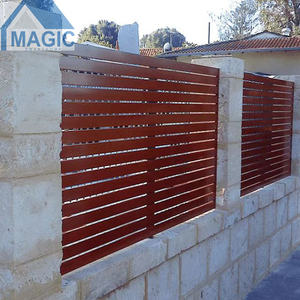 Cerca <span class=keywords><strong>de</strong></span> empalizada barata disponible en una cerca <span class=keywords><strong>de</strong></span> empalizada plana <span class=keywords><strong>de</strong></span> <span class=keywords><strong>segunda</strong></span> <span class=keywords><strong>mano</strong></span> para la <span class=keywords><strong>venta</strong></span> cerca <span class=keywords><strong>de</strong></span> piquete blanco <span class=keywords><strong>de</strong></span> PVC - Product Image 4