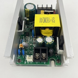 SY-180W24V sân khấu <span class=keywords><strong>Led</strong></span> <span class=keywords><strong>RGB</strong></span> <span class=keywords><strong>COB</strong></span> Par 7R chùm ánh sáng với bảng cung cấp điện Fresnel loại đèn - Product Image 3