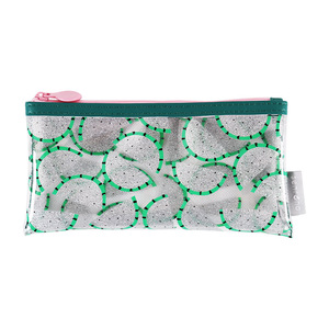 custom Large Red Mushroom <b>Makeup</b> Bag Set Professional Zipper <b>Storage</b> Pouch Toiletry Bag Travel Cosmetic Bag Cases <b>for</b> Women - Product Image 1