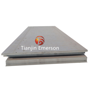 C70 Ah36 Q345r <span class=keywords><strong>Q390</strong></span> Astm A36 Ss400 Placa de acero al carbono laminada en caliente Precio por kg - Product Image 5
