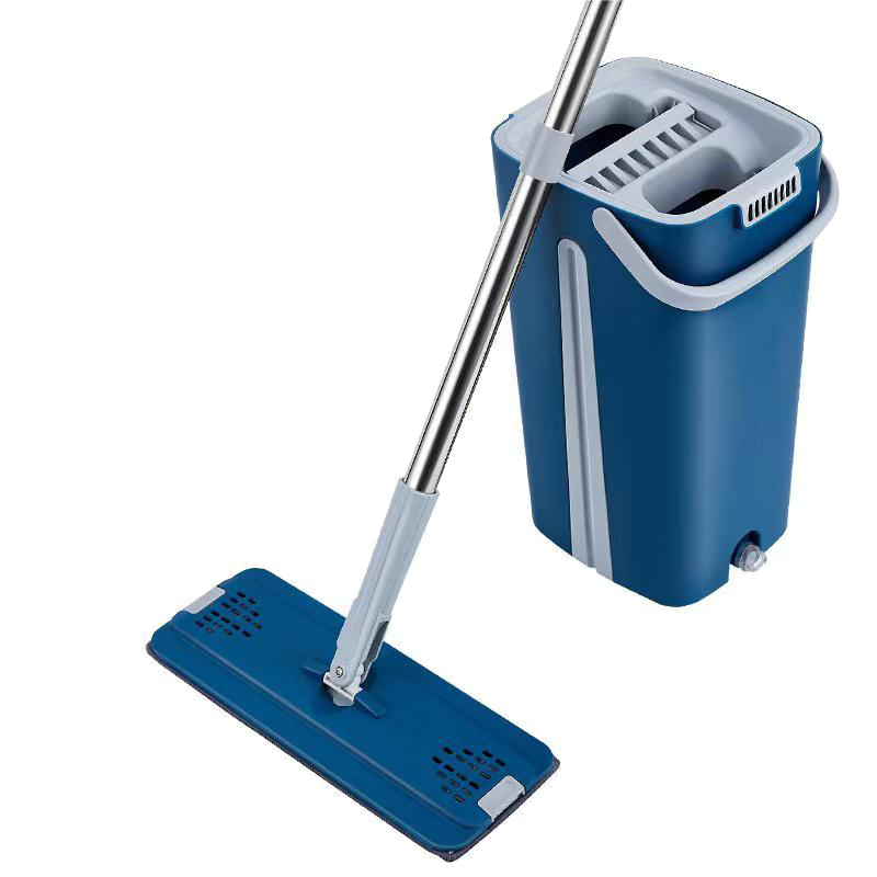 Bleu marine