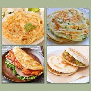 Pressa Manuale Commerciale da 25 cm per Appiattire Torte, Attrezzatura per Pressare Impasto <span class=keywords><strong>di</strong></span> Pane Pita, Strumento per Appiattire Impasto <span class=keywords><strong>Pizza</strong></span> - Product Image 6