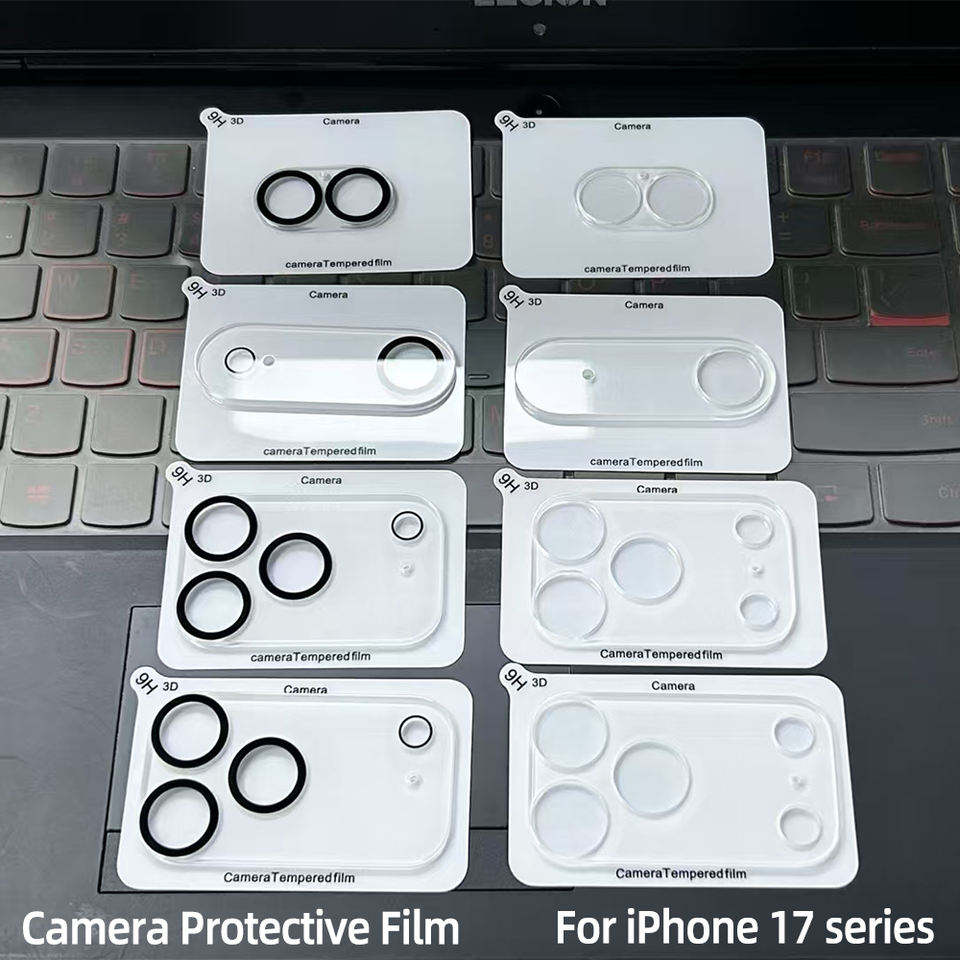 สำหรับ17Air iPhone