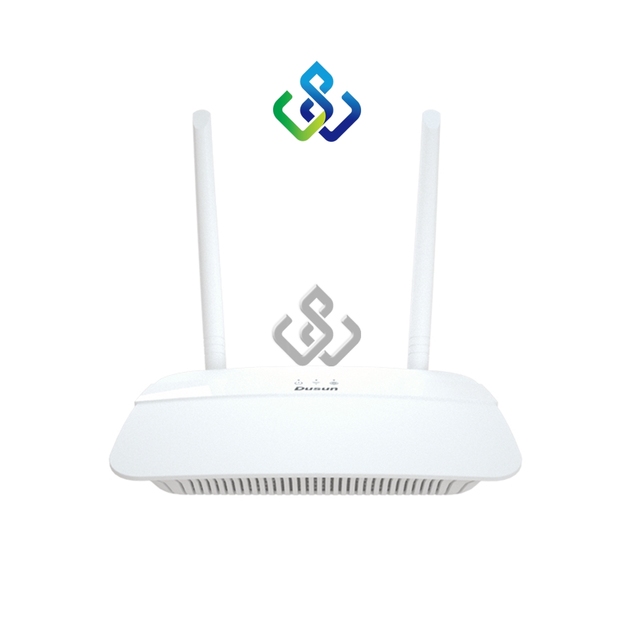 IN STOCK ORIGINAL BRAND NEW ROUTER,BLE,WIFI2.4G,LTECATM1 DSGW-021-5-EU