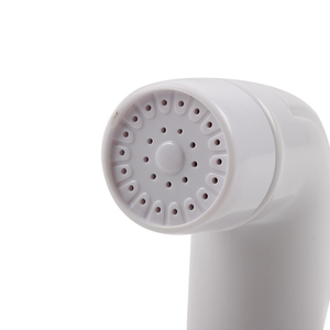 Пластиковый Ручной смеситель для биде - Product Image 6