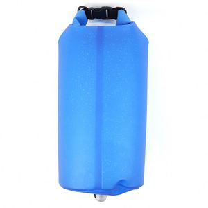 Free Sample Oem/Odm 5L 10L 15L 20L 20-35l Bpa-Free Reservoir Bladder drinking utensils - Product Image 4