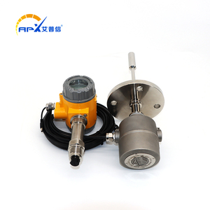 Phát hiện trực tuyến thời gian thực của cảm biến độ nhớt Silicone cho nhiệt độ khác nhau - Product Image 6