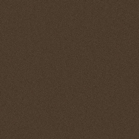 กาแฟเต็มไปด้วยดวงดาว