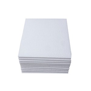 Aangepaste Hoge Kwaliteit <span class=keywords><strong>Epp</strong></span> <span class=keywords><strong>Foam</strong></span> Board <span class=keywords><strong>Block</strong></span> <span class=keywords><strong>Epp</strong></span> Sheet <span class=keywords><strong>Epp</strong></span> Expanded Polypropyleen <span class=keywords><strong>Foam</strong></span> Board - Product Image 6