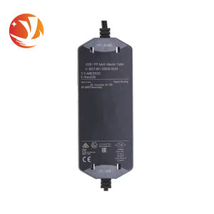 901-3DB30-0XA0 6ES7ซีเมนส์ของแท้สินค้าใหม่สายพีแอลซี6ES7901-3DB30-0XA0โปรแกรมได้ - Product Image 3