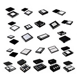 2026 ซีรีส์ ML62322MRG ดั้งเดิมใหม่ - Product Image 1