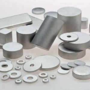 شركات مصنِّعة في الصين ألومنيوم دائرة ألومنيوم من من من من من من من من أجل صنع المزاج والاستخدام الصيدلاني ومستحضرات التجميل - Product Image 3