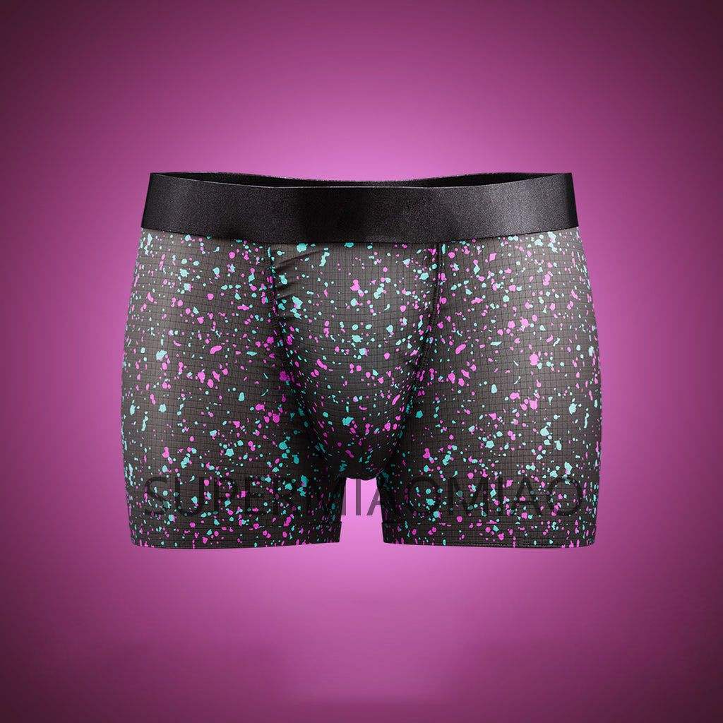 สีที่กำหนดเอง