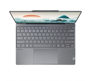 ThinkBook X 2025 AI Ultra9-185H, 32 GB de RAM, 1 TB SSD, Inglés, 11, Nueva Laptop de Bolsillo para Negocios y Oficina - Product Image 3