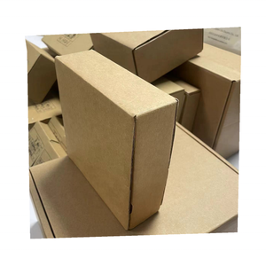 100% <strong>Original</strong> 6ES7 216-2BD23-0XB8 PLC CPU 226 CN PLC - Product Image 2