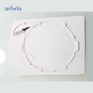 Máquina Láser EVLT de Nuevo Diseño para Láser EVLA 980nm 1470nm, Máquina Láser Vascular para Tratamiento de Varicocele y Eliminación de Venas Varicosas - Product Image 5