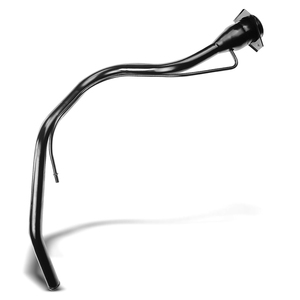 Manguera de Cuello de Tanque de Combustible Compatible con Chevrolet <span class=keywords><strong>Lumina</strong></span> 2000 2001 Monte Carlo <span class=keywords><strong>1999</strong></span> 3.1L 3.8L Gasolina Reemplazo OE 10424887 - Product Image 2