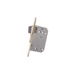 ナイロンラッチボルト通路ドアロック - Product Image 5