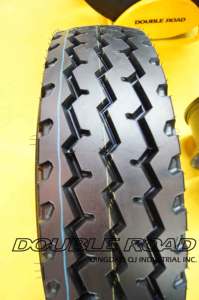 ยางรถบรรทุกหนักแบบไม่มียางในรถบรรทุก8.25R16และรถบรรทุกแบบใหม่จากประเทศจีนสำหรับรถบรรทุก - Product Image 5