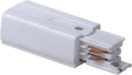 Voclighting 4-Dây Đường Sắt Theo Dõi Hệ Thống Chiếu Sáng Công Nghiệp Hiện Đại Thiết Kế Cho Trong Nhà Trung Tâm Mua Sắm Cửa Hàng Khách Sạn Nhôm Đồng Đèn Cơ Thể COB - Product Image 6