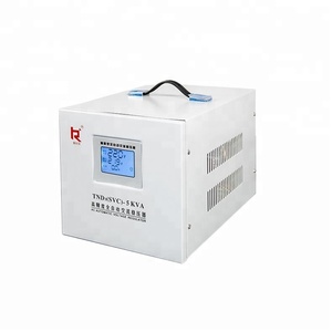 Convertisseur de fréquence monophasé/triphasé haute performance pour grandes usines VFD 220/240V 50hp Monophasé 380V 220V 15KW AC AC - Product Image 1