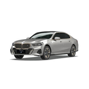 All'ingrosso 2024 nuovi veicoli di energia <span class=keywords><strong>Bm</strong></span> w I5 Ev auto elettrica sinistra <span class=keywords><strong>Bm</strong></span> w I5 - Product Image 5