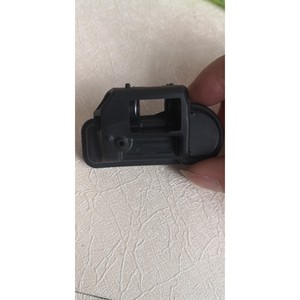 <b>Tpms</b> Sensor A0009050030 433Mhz External Frequency For Tire Pressure Monitoring System - Product Image 2