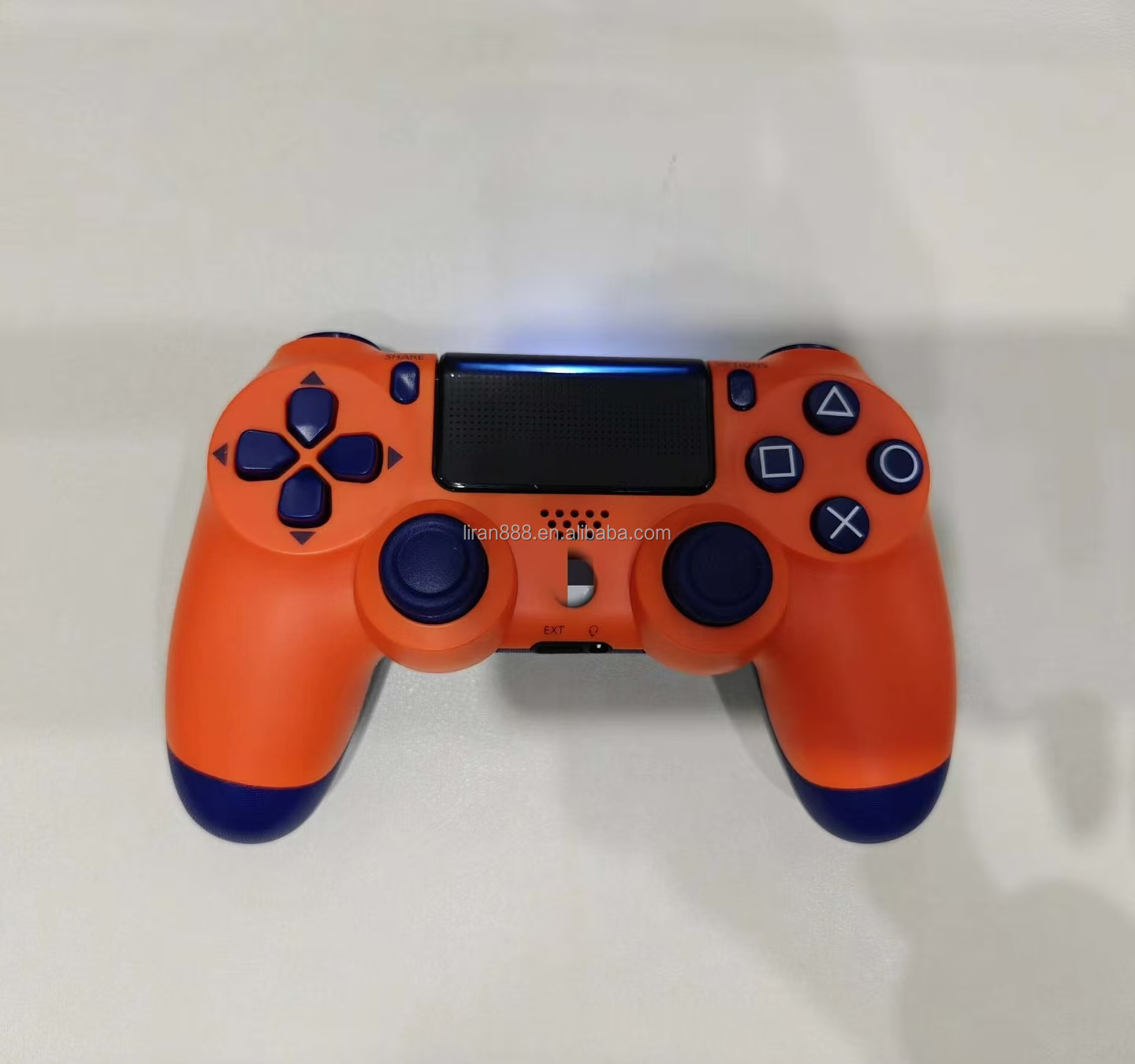 Naranja