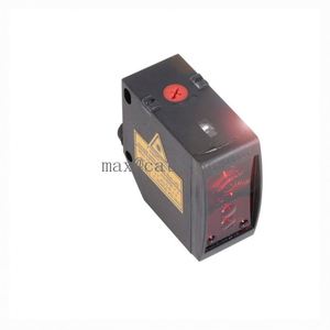เซนเซอร์โฟโตอิเล็กทริกแบบมัลติทาสก์เซ็นเซอร์1221947ไฟเบอร์ออปติก - Product Image 3