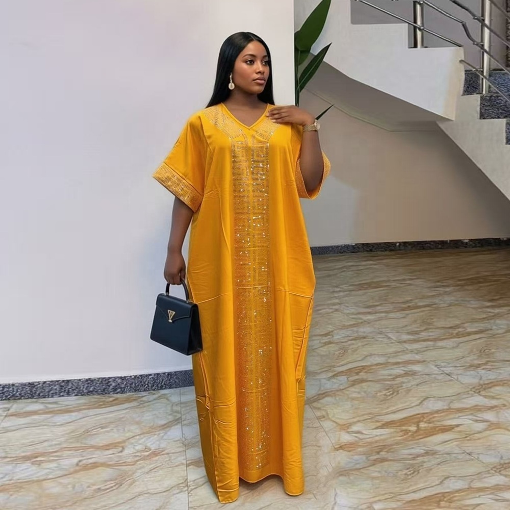 Low Price African Caftan Suitable For Church Events | Alibaba.com