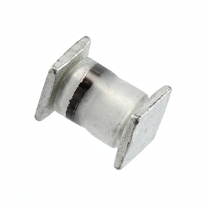 JAN1N4973US/TR Diodes SQ-MELF, E In Stock Buy Electronics Components Online - Product Image 1