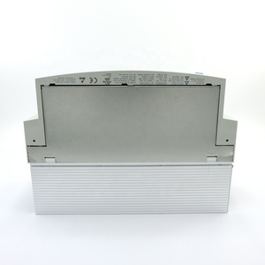 ไดรฟ์รุ่นดั้งเดิม 9300 ซีรีส์ 45 กิโลวัตต์ EVS9330-ES รุ่น EVS9330ES - Product Image 4