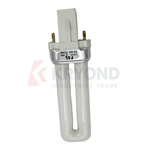 Tubo de Lámpara M2.117.1311 de 5W para SM74, Repuestos Duraderos para Máquinas de Impresión - Product Image 2