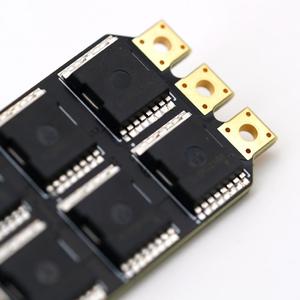<span class=keywords><strong>TBS</strong></span> Lucid 12S 90A ESC pour Drones Accessoires Produit - Product Image 3