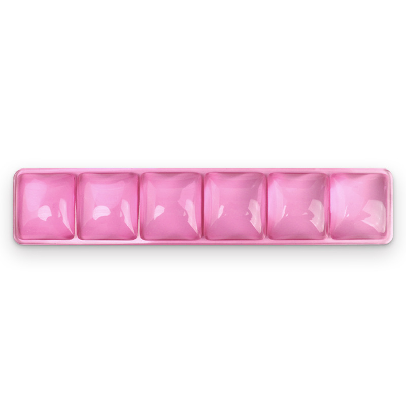 Pink G190
