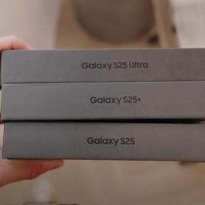 Điện Thoại Thông Minh Cho Samsung Cho <span class=keywords><strong>Galaxy</strong></span> S25 Siêu 12G + 256GB / 512 GB Ở Nước Ngoài Phiên Bản Gốc 5G Android 15 Điện Thoại Thông Minh - Product Image 4