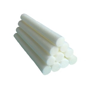 Освежитель воздуха из полиэфирного волокна, 8x120 мм - Product Image 1