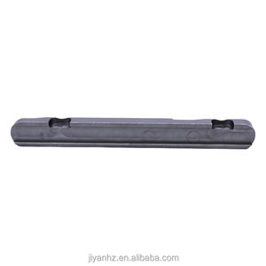 כלי חיתוך מדויק מסוג <span class=keywords><strong>PCD</strong></span> לעיבוד שבבי נירוסטה, קשיות גבוהה, להב יהלום, עיבוד שבבי CNC, חריטה במהירות גבוהה, מתכת לא ברזלית - Product Image 2