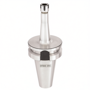BTB40 ERX แมนเดรลสำหรับหัวจับ Mas 403 - Product Image 2